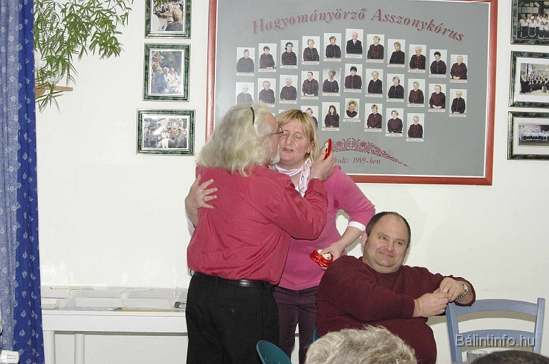 _IGP8786_2.jpg