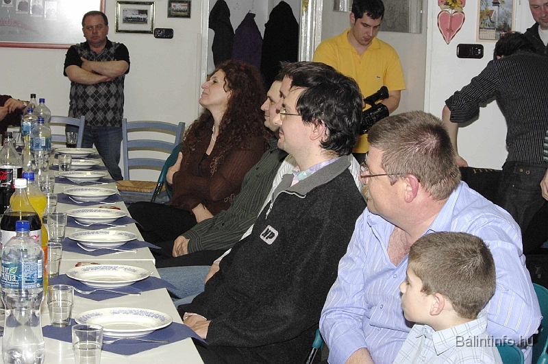 _IGP8790_2.jpg