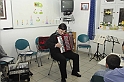 _IGP8735_2
