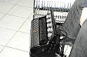 _IGP8742_2