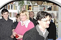 _IGP8784_2