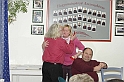 _IGP8786_2