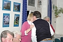 _IGP8787_2