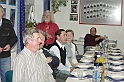 _IGP8789_2