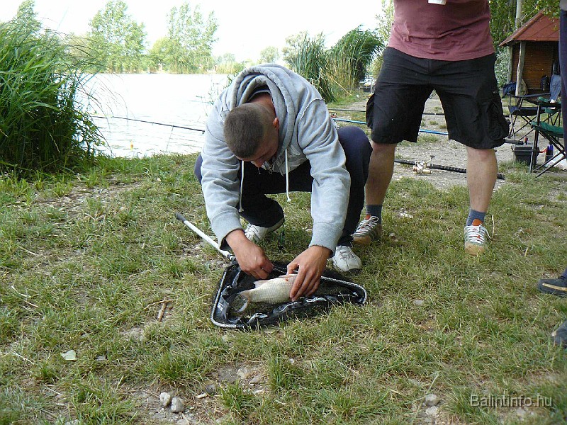 horgaszverseny_2009_001.jpg
