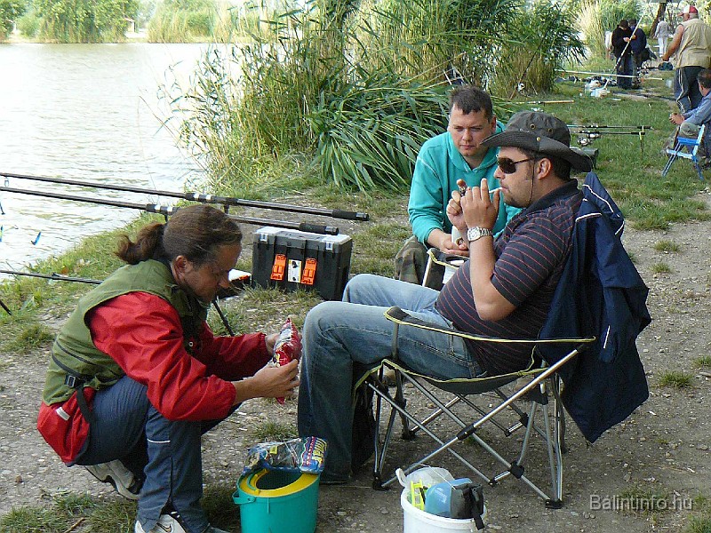 horgaszverseny_2009_003.jpg