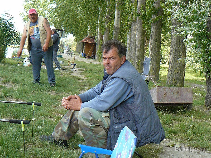 horgaszverseny_2009_004.jpg