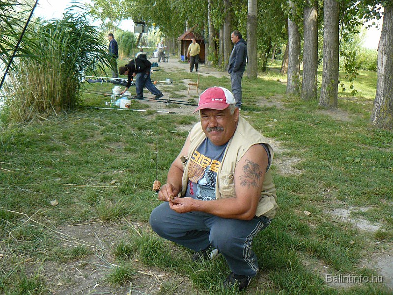 horgaszverseny_2009_005.jpg
