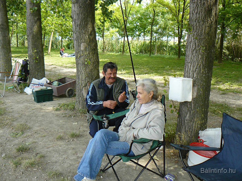 horgaszverseny_2009_008.jpg