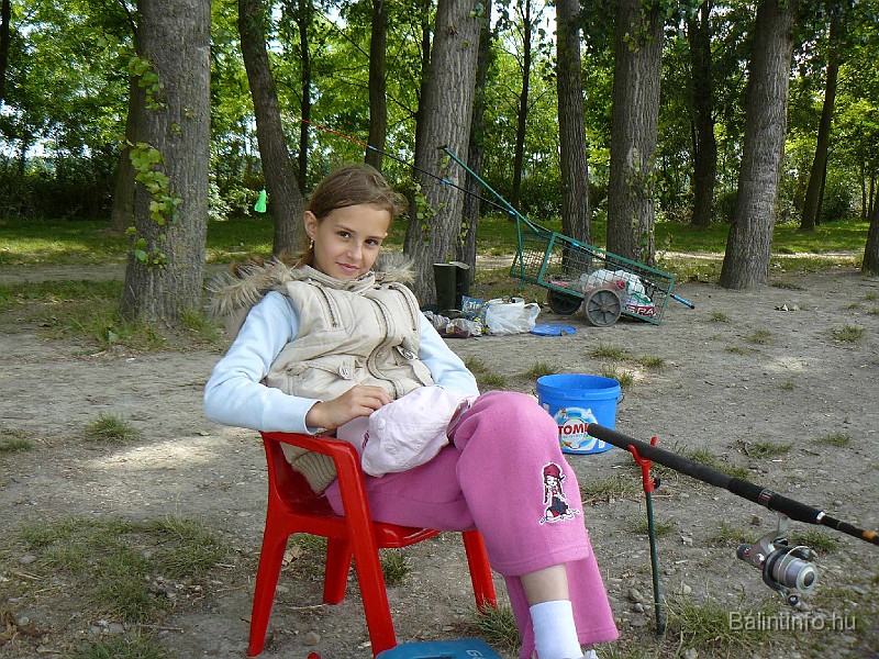 horgaszverseny_2009_009.jpg