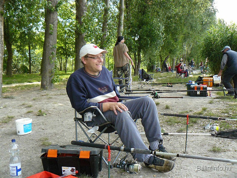 horgaszverseny_2009_010.jpg