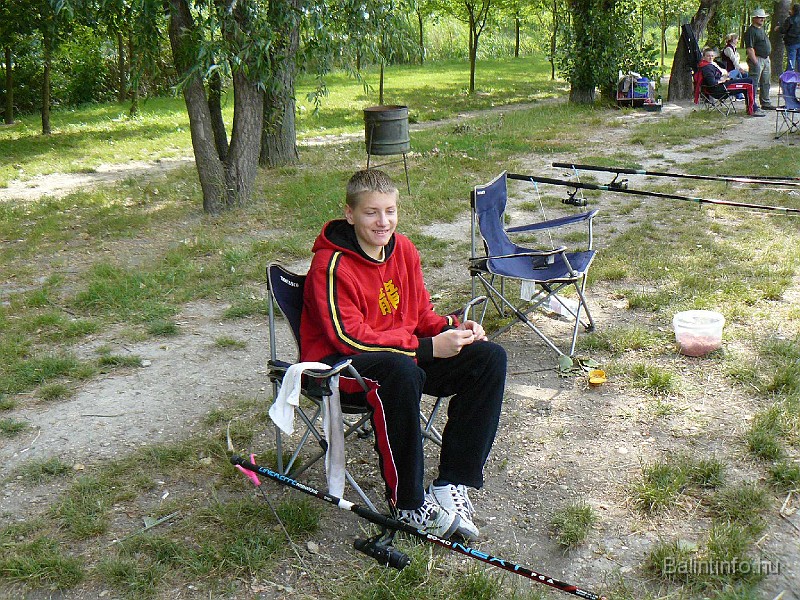 horgaszverseny_2009_013.jpg
