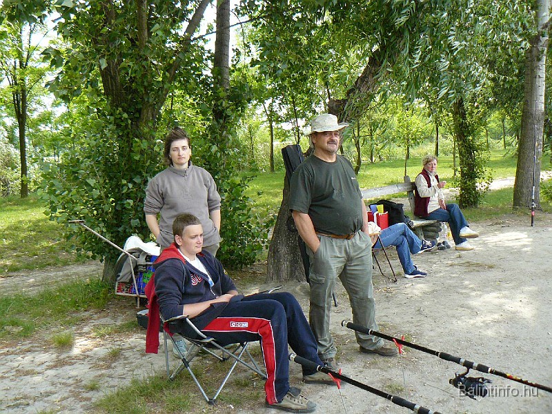horgaszverseny_2009_014.jpg