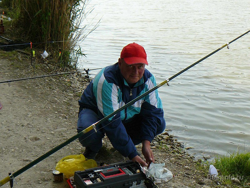 horgaszverseny_2009_016.jpg