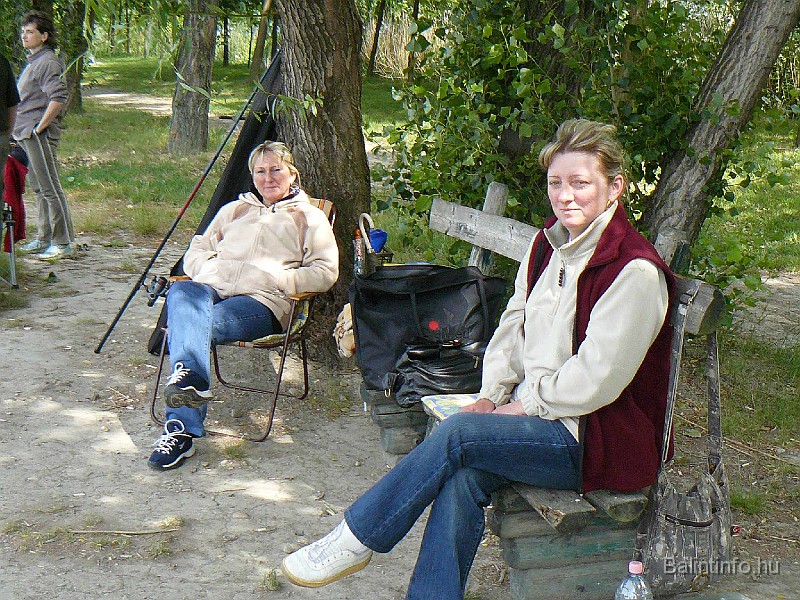 horgaszverseny_2009_017.jpg