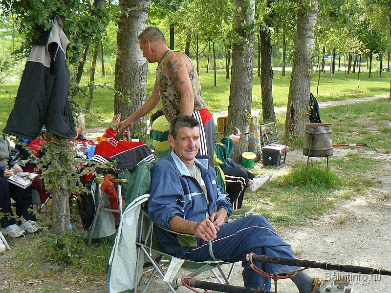 horgaszverseny_2009_018.jpg
