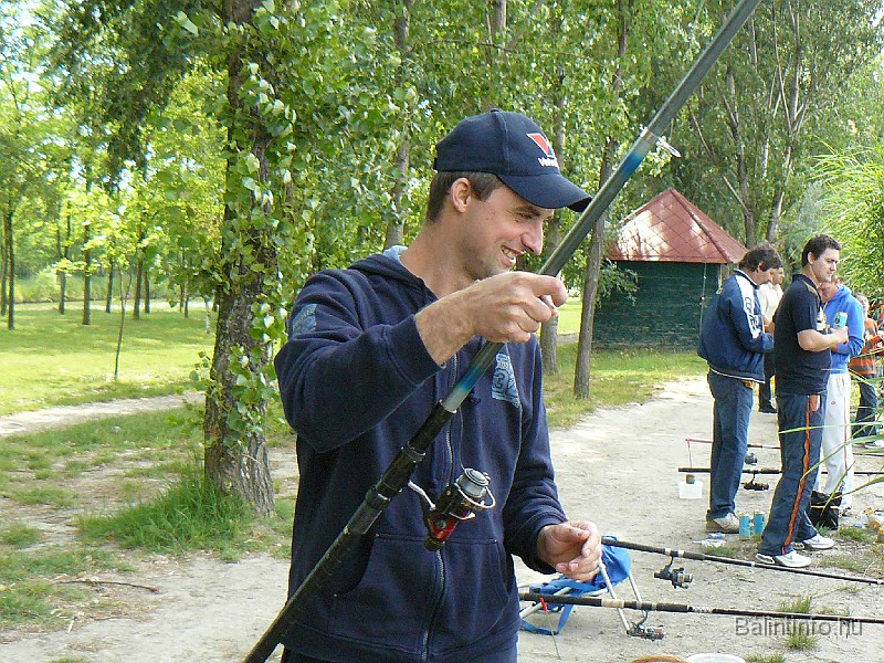 horgaszverseny_2009_019.jpg