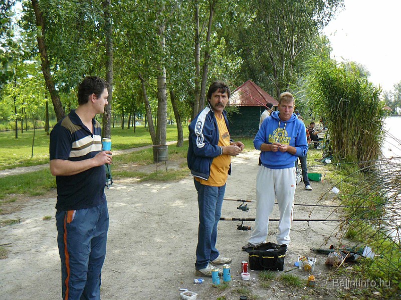 horgaszverseny_2009_021.jpg