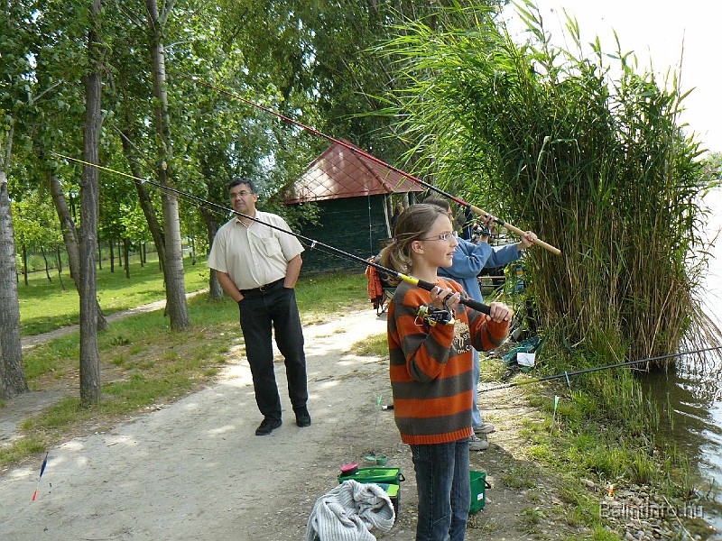horgaszverseny_2009_022.jpg