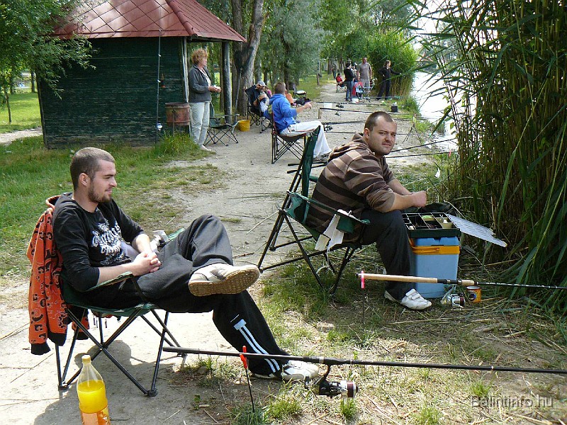 horgaszverseny_2009_024.jpg