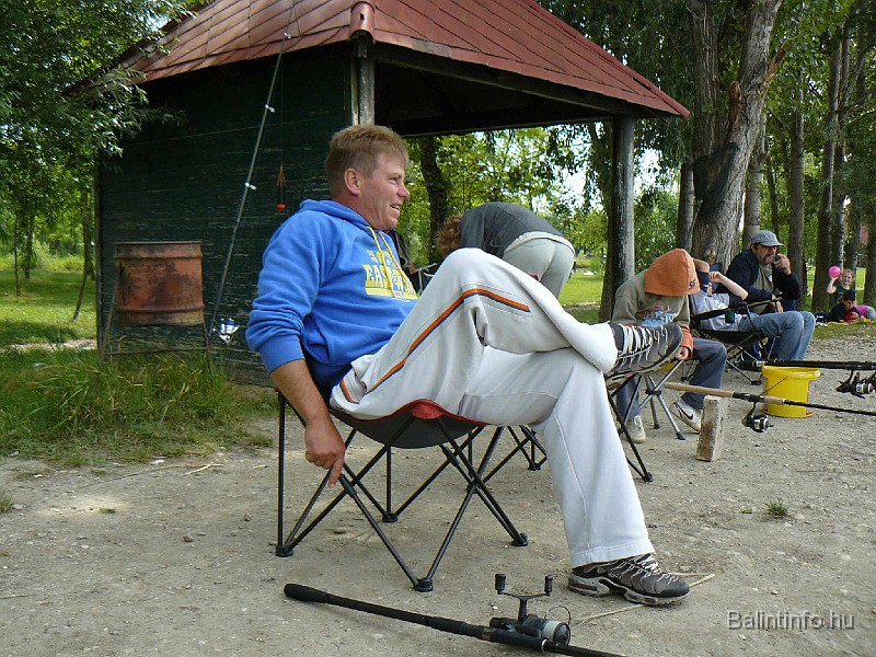 horgaszverseny_2009_025.jpg