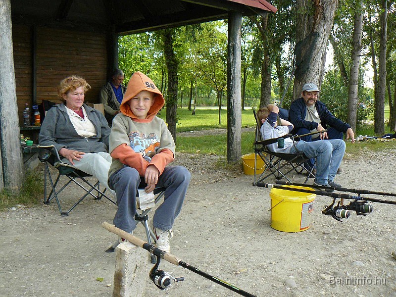 horgaszverseny_2009_026.jpg