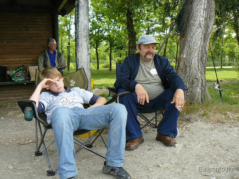 horgaszverseny_2009_027.jpg