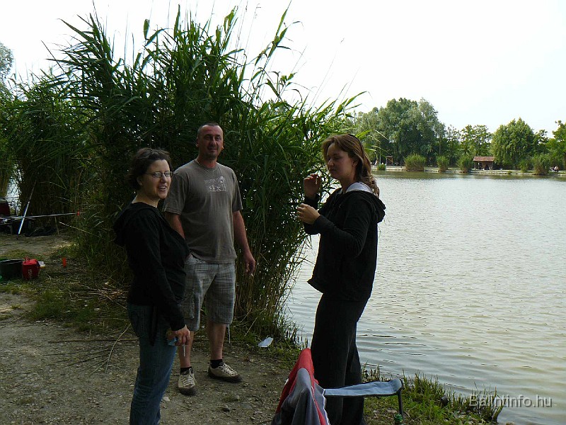 horgaszverseny_2009_028.jpg