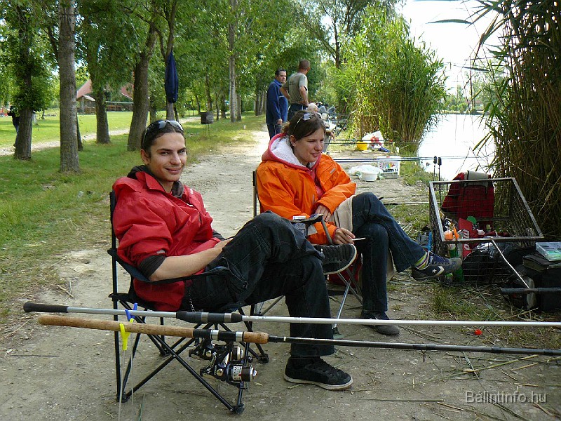 horgaszverseny_2009_029.jpg
