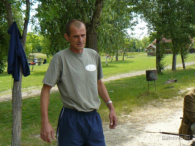 horgaszverseny_2009_030.jpg