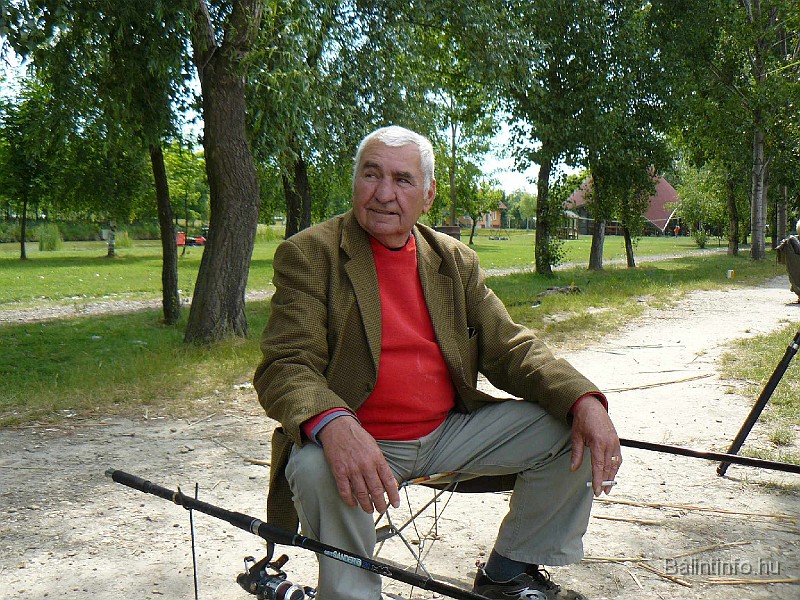 horgaszverseny_2009_031.jpg