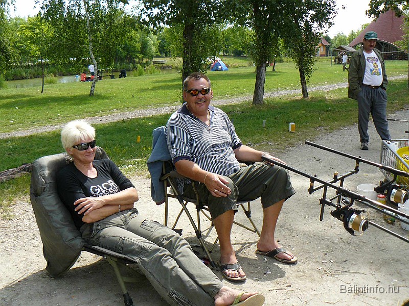 horgaszverseny_2009_032.jpg