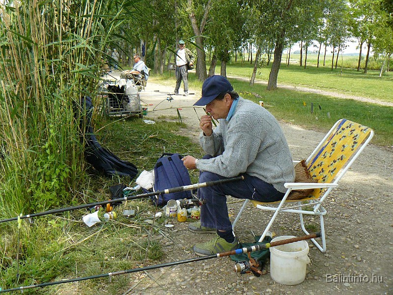 horgaszverseny_2009_034.jpg