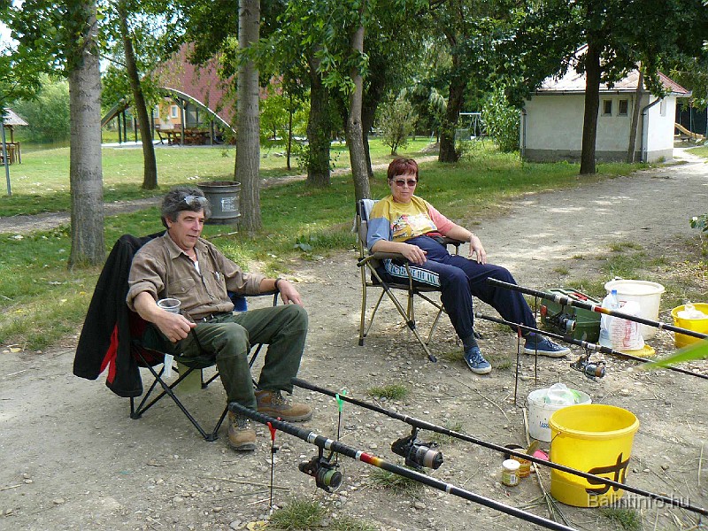 horgaszverseny_2009_038.jpg