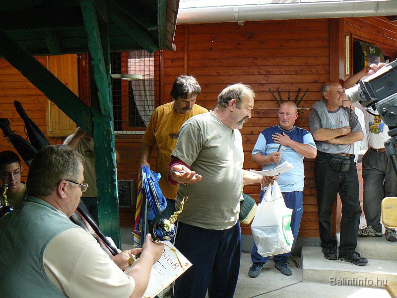 horgaszverseny_2009_046.jpg