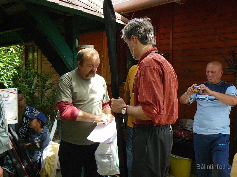horgaszverseny_2009_047.jpg