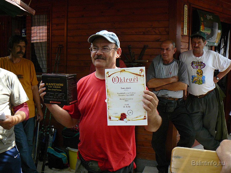 horgaszverseny_2009_048.jpg