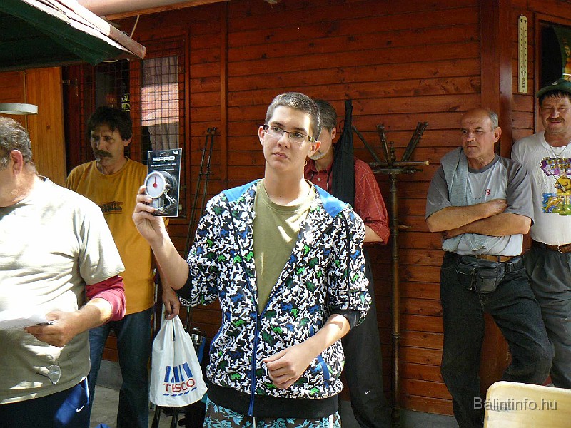 horgaszverseny_2009_050.jpg
