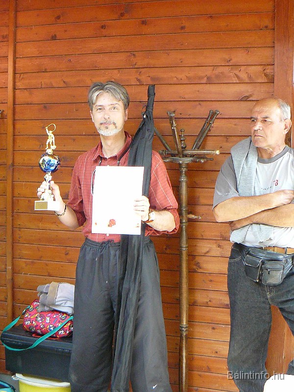 horgaszverseny_2009_051.jpg
