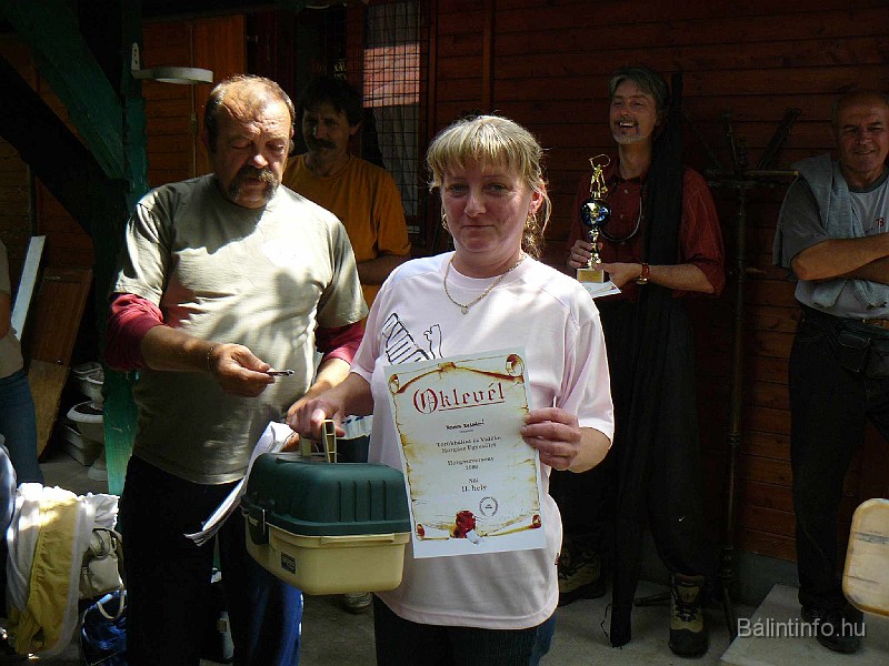 horgaszverseny_2009_053.jpg