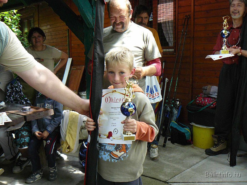 horgaszverseny_2009_055.jpg