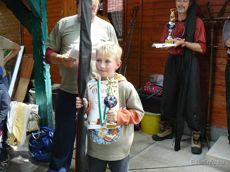 horgaszverseny_2009_056.jpg