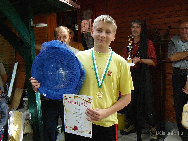 horgaszverseny_2009_057.jpg