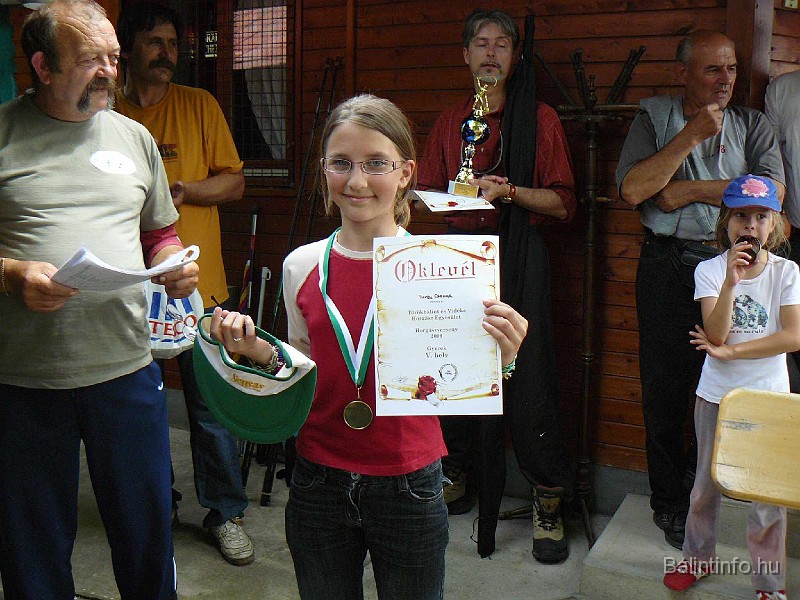 horgaszverseny_2009_060.jpg