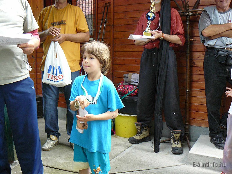 horgaszverseny_2009_061.jpg