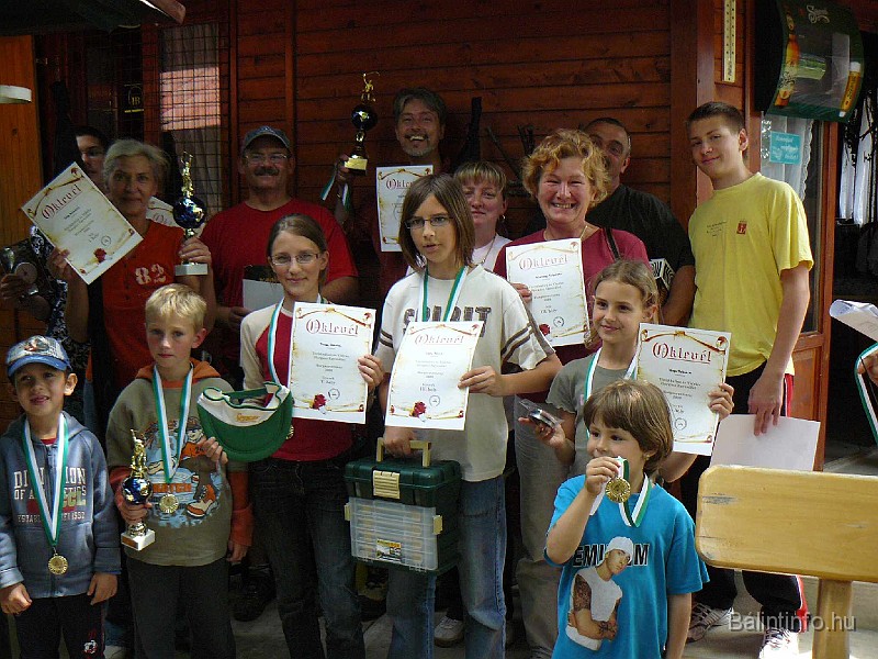 horgaszverseny_2009_063.jpg