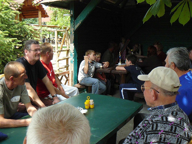 horgaszverseny_2009_065.jpg