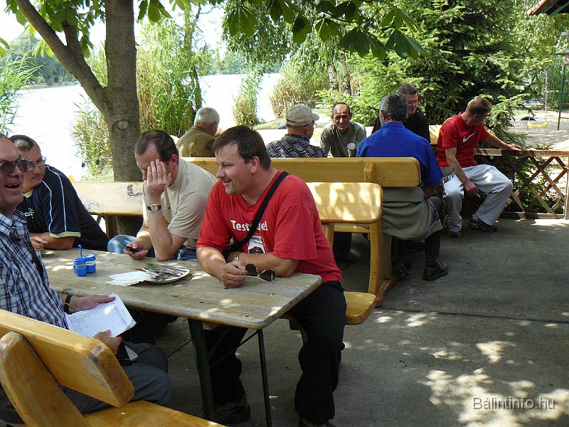 horgaszverseny_2009_066.jpg
