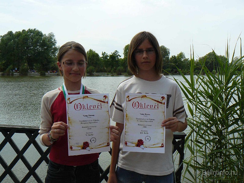 horgaszverseny_2009_067.jpg