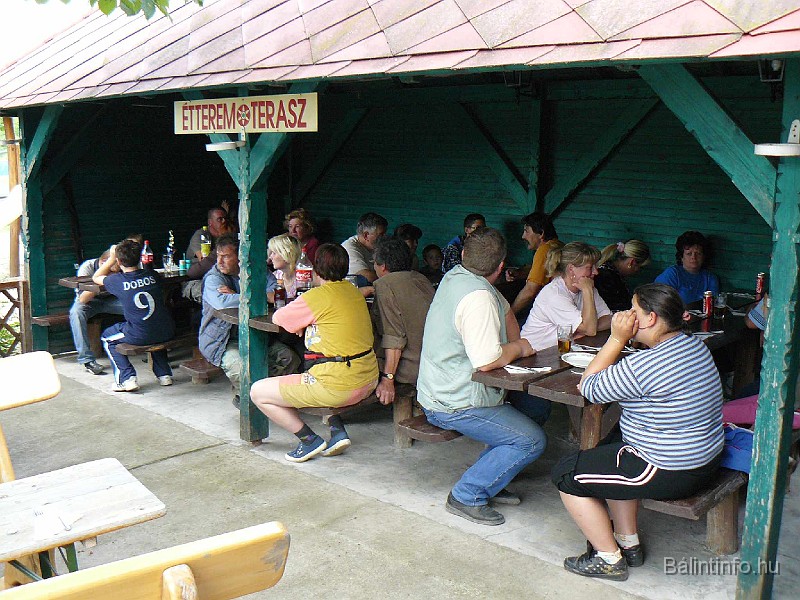horgaszverseny_2009_068.jpg